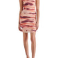 Steve Madden - Tamika Dress