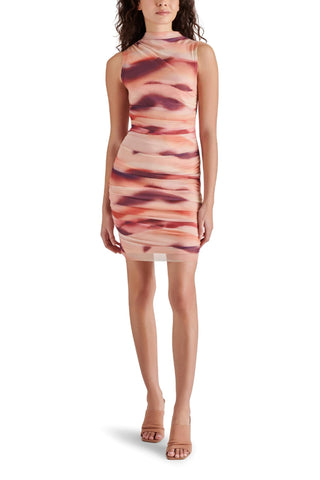 Steve Madden - Tamika Dress