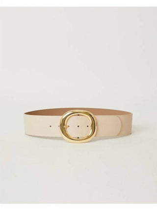 B-Low The Belt - Women's Nolami Leather Belt