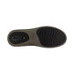 Rockport - Men's Truflex Work Sneakers