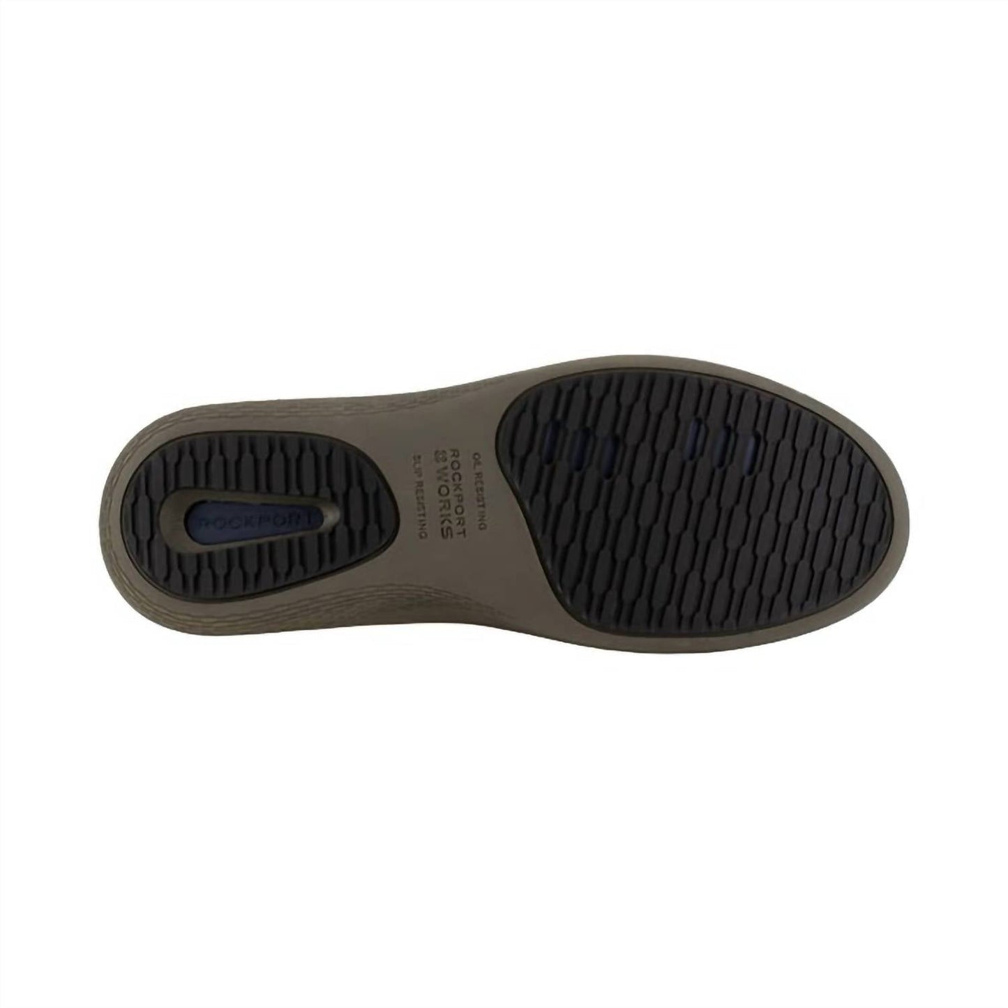 Rockport - Men's Truflex Work Sneakers