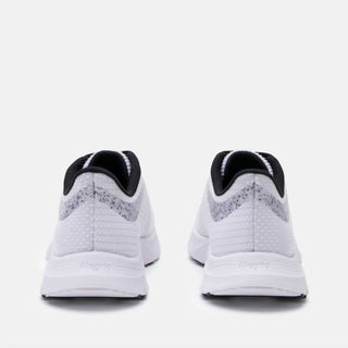 Alegria - Women's Rize Shoes