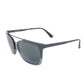 Vuarnet - Unisex Cable Car Sunglasses