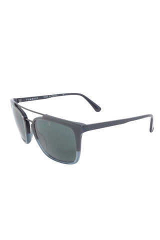 Vuarnet - Unisex Cable Car Sunglasses