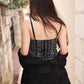 Maria Cher - Bayo Gigi Top