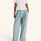 Merlette - Shel Top