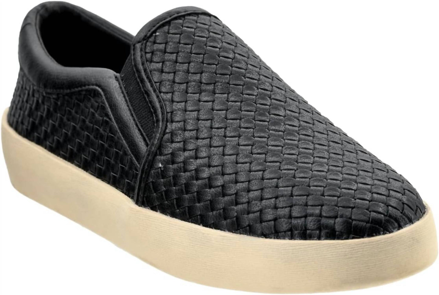 Corkys Footwear - Women's Weaving Loafers