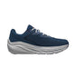 Altra - Men's Via Olympus 2 Sneaker