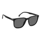 Carrera - UNISEX 300/S SUNGLASSES