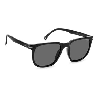 Carrera - UNISEX 300/S SUNGLASSES