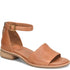 sofft-womens-faxyn-sandals-1