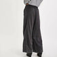Free People - Days End Linen Pull Pants