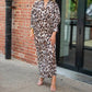 Buddylove - Jude Long Sleeve Maxi Dress