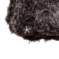 Barefoot Dreams - Cozy Chic Pom Pom Beanie & Scarf Set