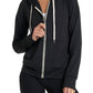 Vuori - Women's Halo Performance Hoodie 2.0
