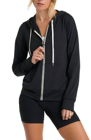 Vuori - Women's Halo Performance Hoodie 2.0