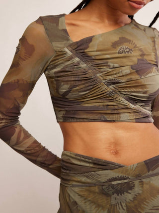 Free People - Supernova Set