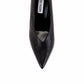 Steve Madden - Sedona Stiletto Heel