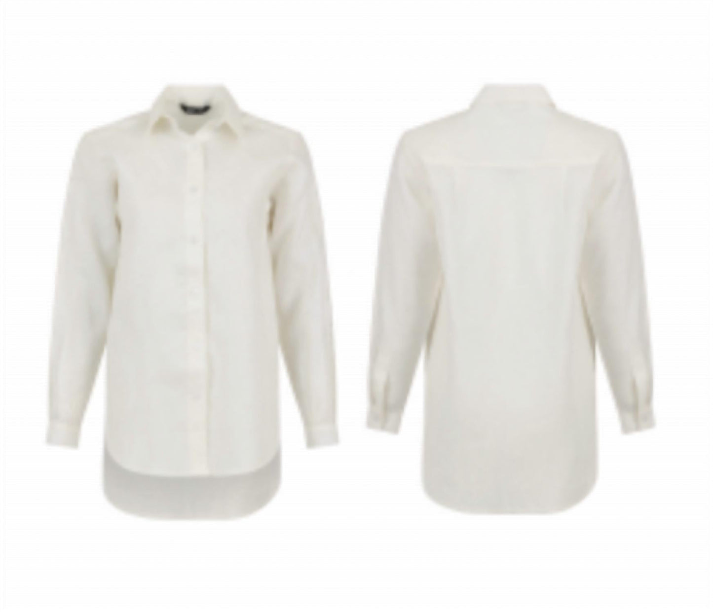 Meiling - Kalina Top