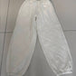 Free People - Women's Cross stitch sweat pant