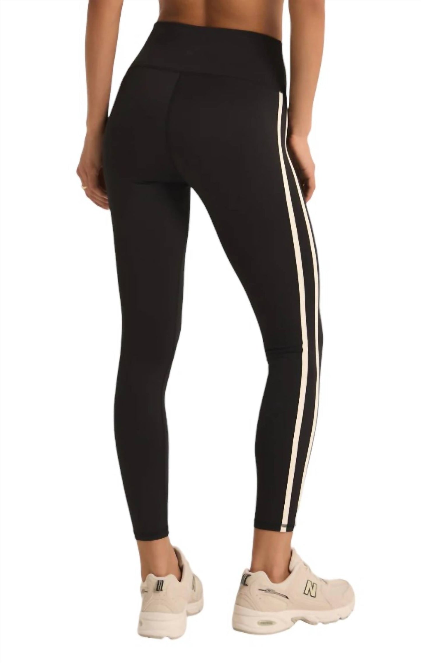 Z Supply - On Rotation Legging