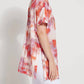Lysse - Jenna Pullover Top