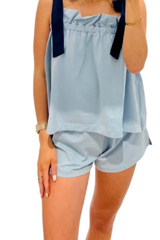 Elby Designs Apparel - Emma Grace Pajamas