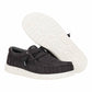 Hey Dude - Men's Wally Sox Shoes