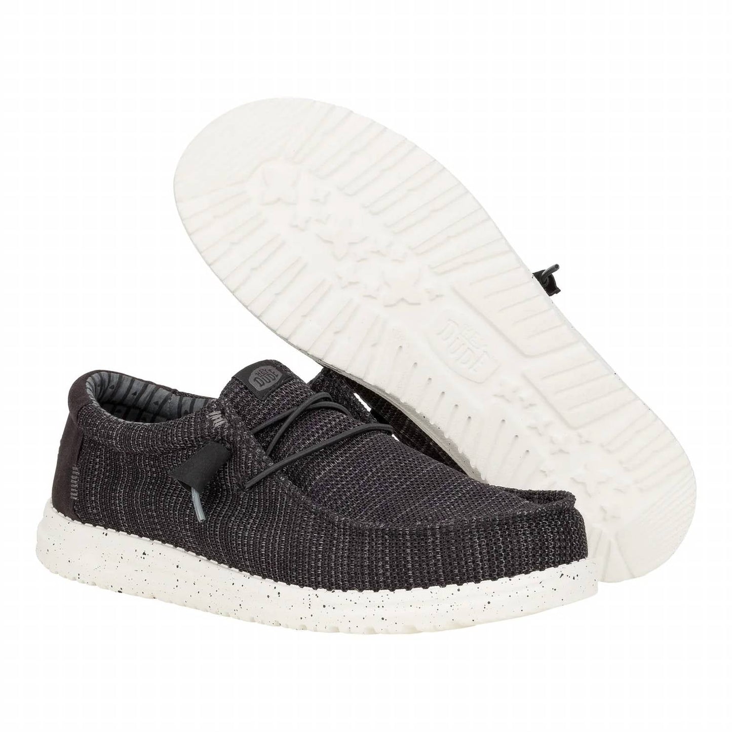 Hey Dude - Men's Wally Sox Shoes