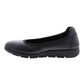 Saydo - Women's Filbert Flats