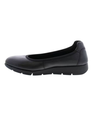 Saydo - Women's Filbert Flats