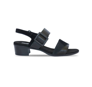 Munro - Women's Frances Slingback Sandal