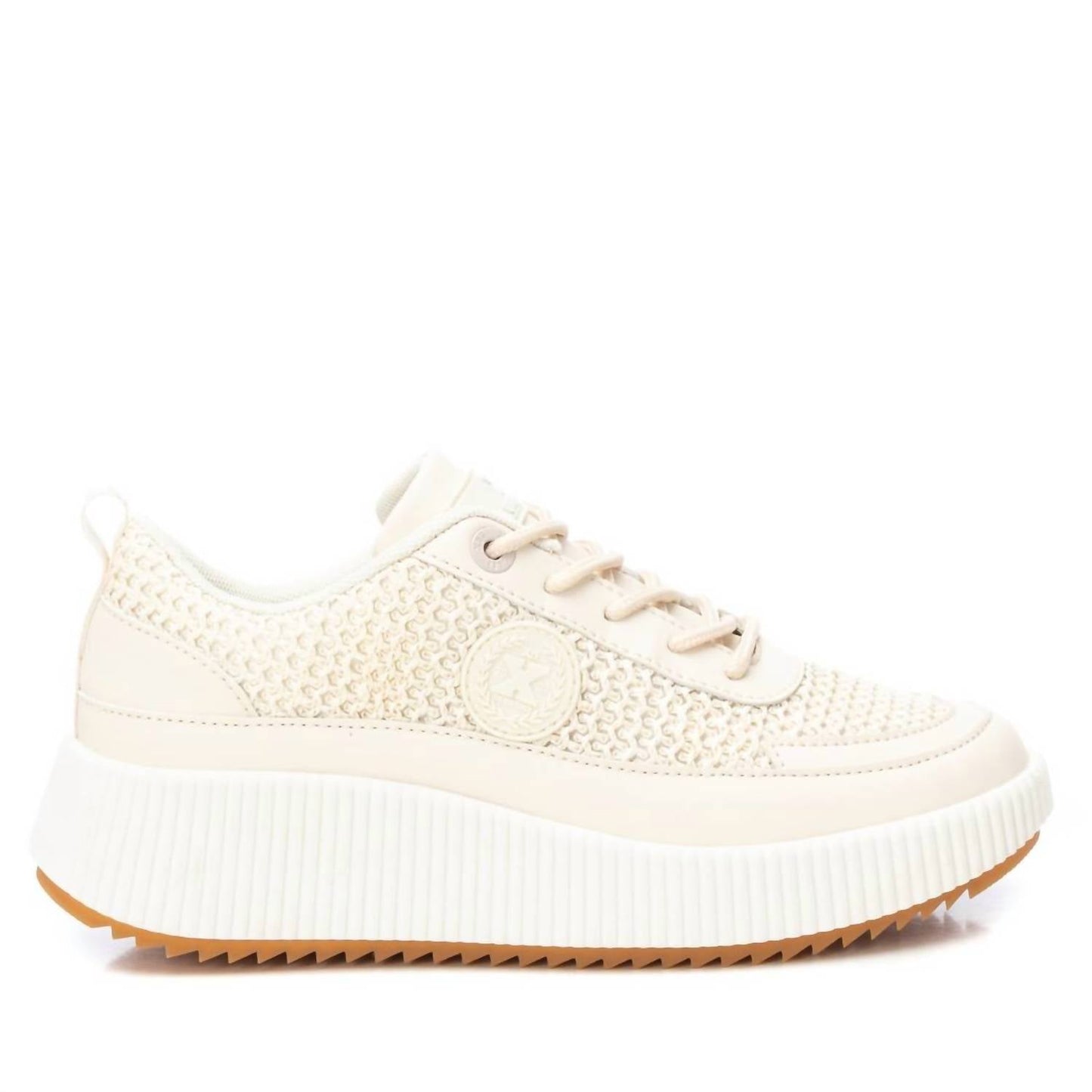Xti - Women's Trainer Sneakers