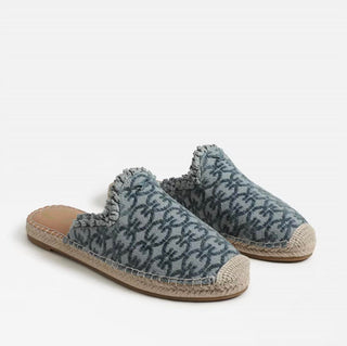 Circus.Ny - Women Mallory Espadrille Mule