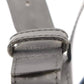 Louis Vuitton - Pre-loved Sac D’epaule Smooth Leather Bag