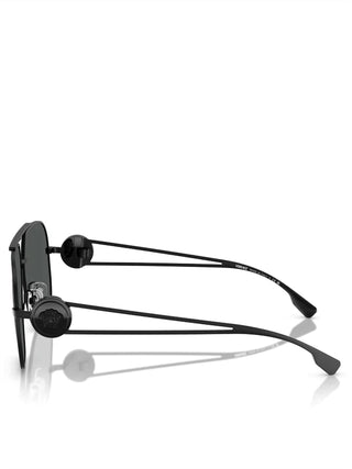 Versace - MEN'S 0VE2269 SUNGLASSES