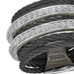 Alor - 0.38 Cts Double Band Ring