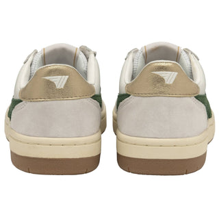 Gola - Women's Hawk Sneakers