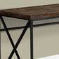 Computer Desk For Home Office, Laptop