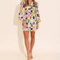 Alden Adair - Athena Dress