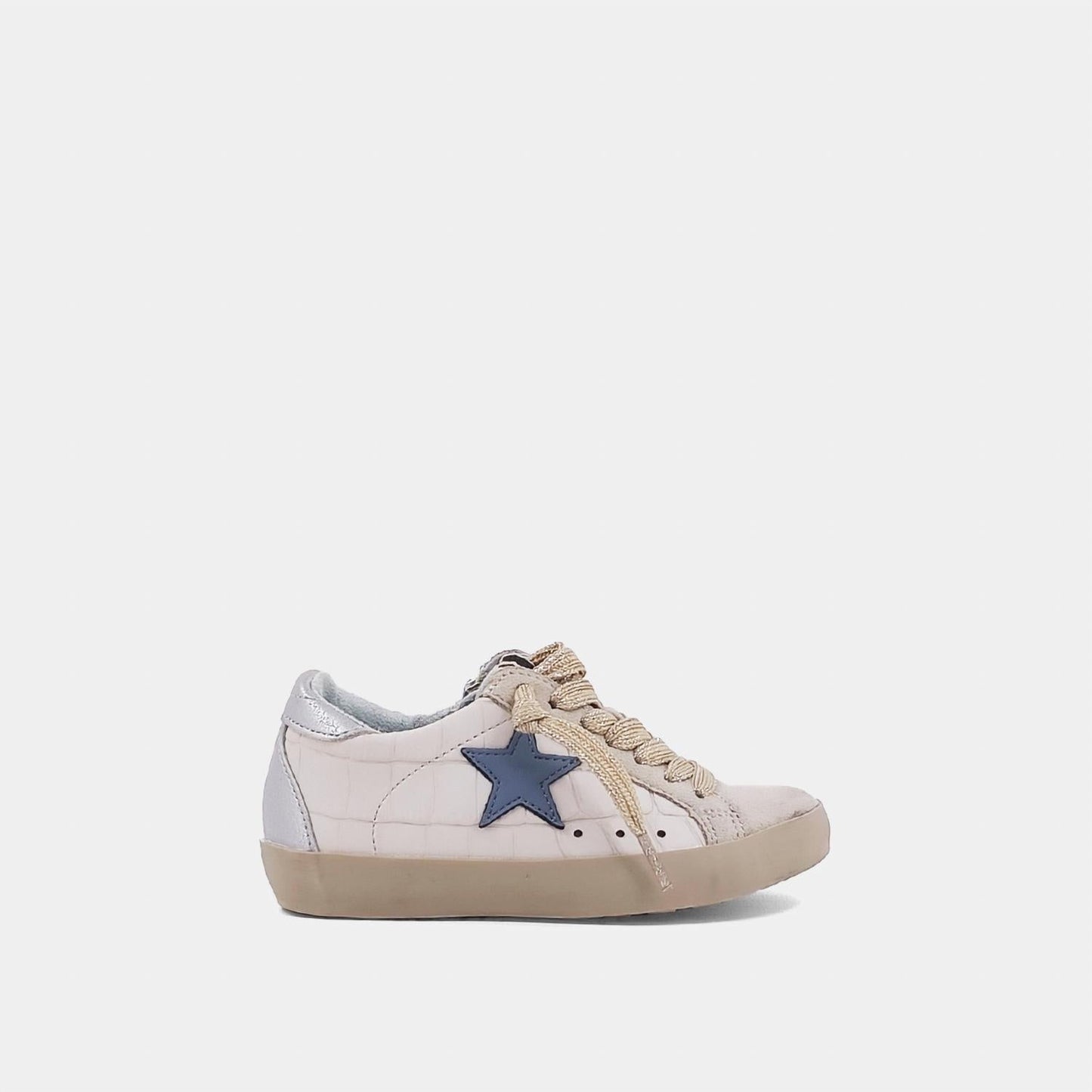 Shu Shop - Kid's Toddler Paula Sneaker