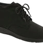 Sas - Women's Gretchen Chukka Boot
