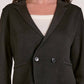 Elan - Stylish Sweater Jacket