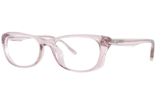 Coach - Women's Hc6164 Eyeglasses