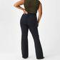 Spanx - Perfect High Rise Flare Pant