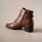 Regarde Le Ciel - Women's Jolene Boot