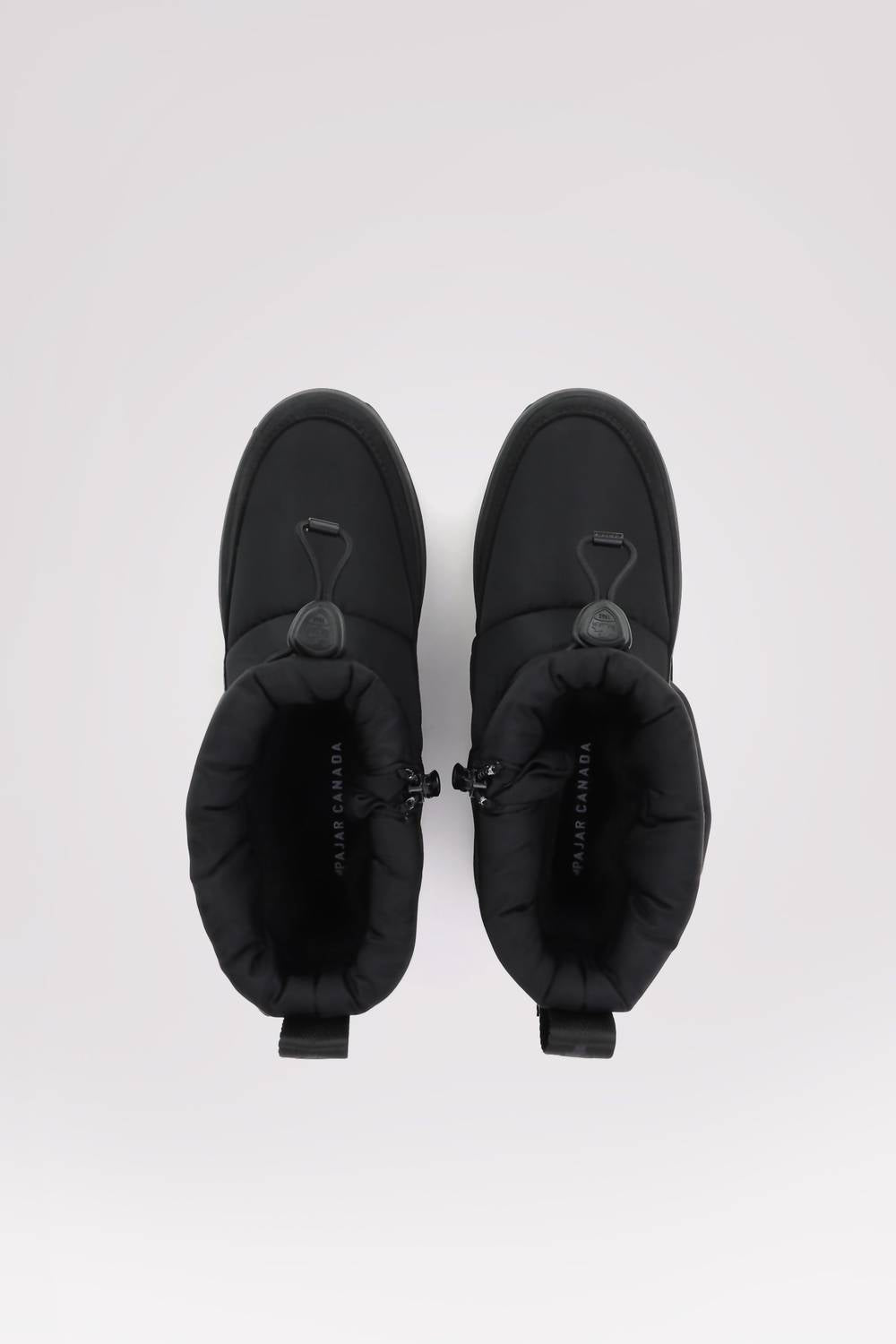 Pajar - Women's Gepelle Leather Boots