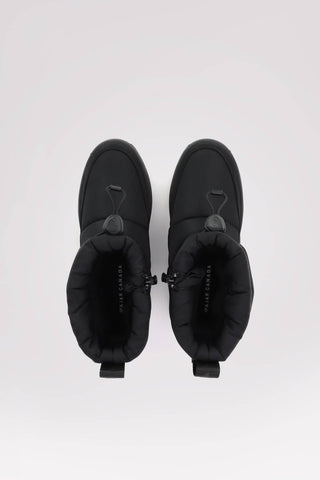 Pajar - Women's Gepelle Leather Boots