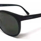 Vuarnet - Men's And Women's Px3000 Sunglasses