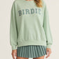 Z Supply - Birdie Sweatshirt